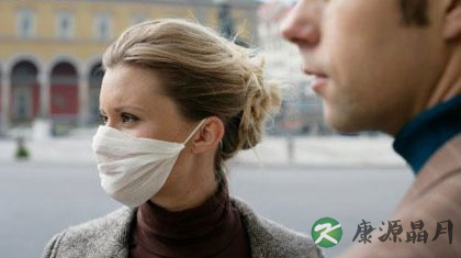 冬季容易爆发甲流 预防甲流的最佳方法