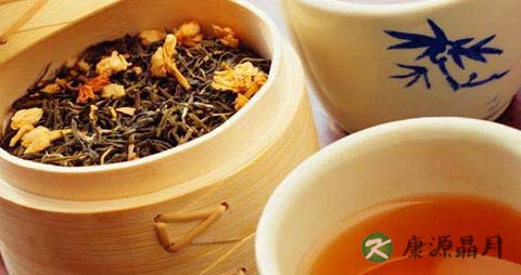 吃完中药拉肚子是怎么回事