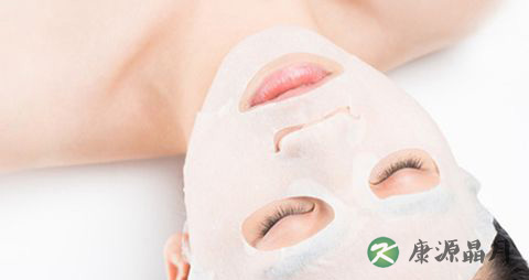 7招解决身体的小问题