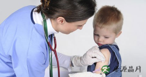 轮状病毒疫苗要打吗