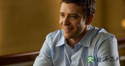 你知道你每天都在做梦吗