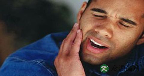 口疮的快速治疗方法