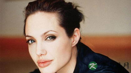 卵巢癌晚期症状有哪些