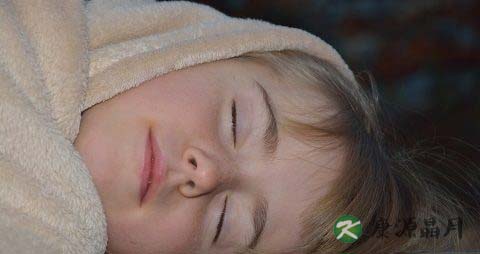 睡眠不足6小时的基础体温准吗