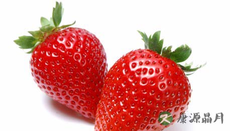 秋季易上火 牙龈肿痛怎么办