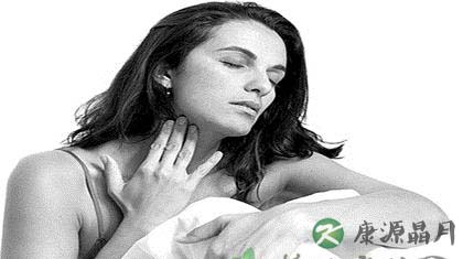 慢性咽炎如何治疗