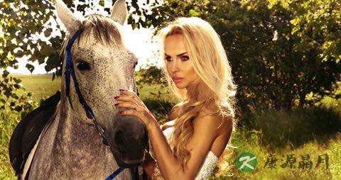 经常掏耳朵致癌吗