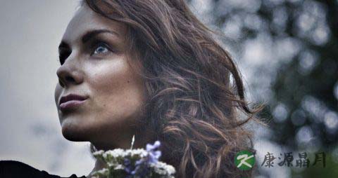 失眠怎么办？15个妙招让你快速入梦乡