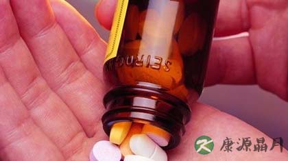 胃药饭前吃还是饭后吃