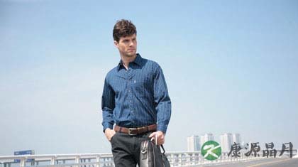 前列腺炎的症状