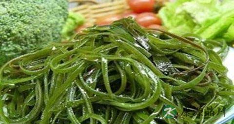 骨质增生的治疗方法有哪些