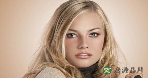 坐月子睡眠不足怎么办