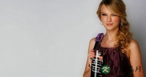 打嗝是什么原因