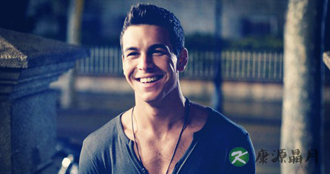 喝中药可以加糖吗