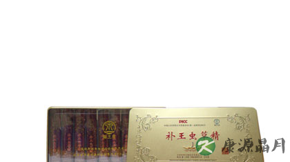 如何挑选冬虫夏草