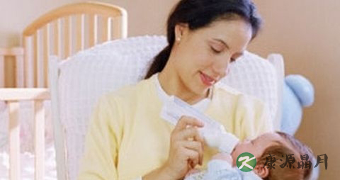 产后长期睡眠不足的危害