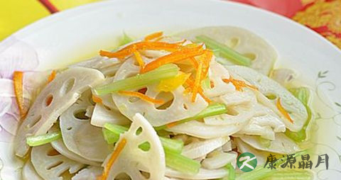 口疮怎么办 口疮怎么办