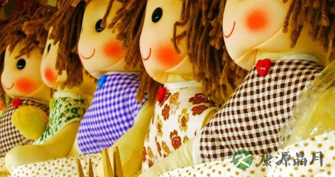 脸过敏症状 脸过敏症状