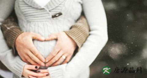 羊水穿刺的费用