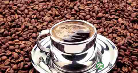 长期睡眠不足有什么影响怀孕吗