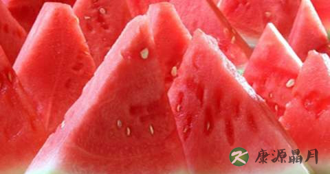 小孩吃什么去胃火