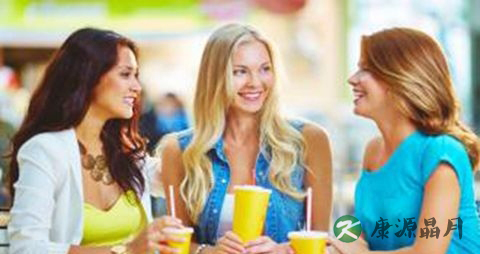 多囊性卵巢综合症治疗指南