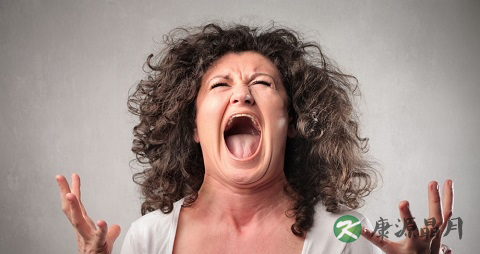 坐月子睡眠不足怎么办