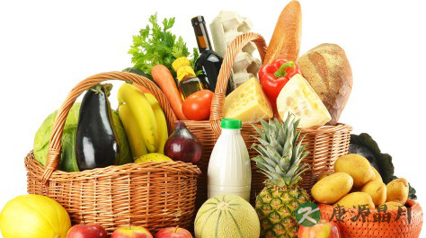 秋天急救嘴唇干裂有妙招