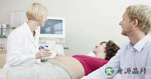 四维彩超的最佳时间 四维彩超的最佳时间