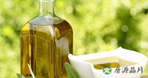 痛风病人不能吃什么