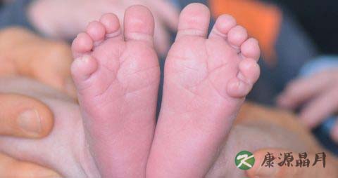 脚肿的原因 脚肿的原因