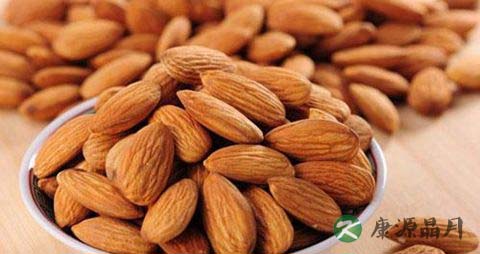 睡眠不足的症状