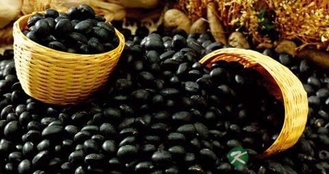 冬天手脚冰冷怎么食补