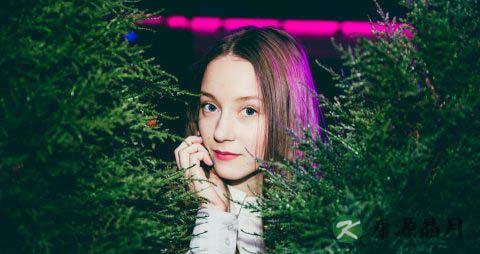 阑尾炎是怎么引起的