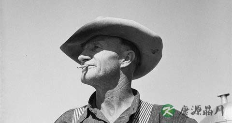 拉血怎么回事 拉血怎么回事