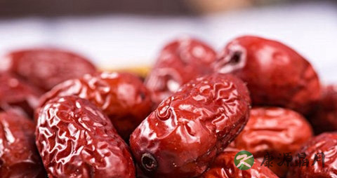 冬天手冷的变紫怎么办