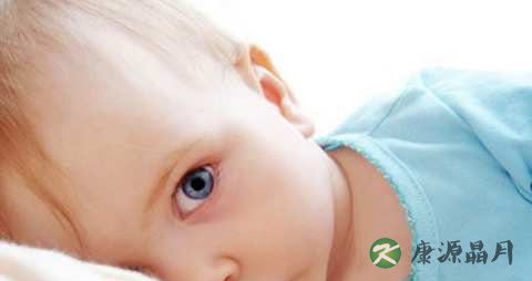 母乳性腹泻和肠炎区别