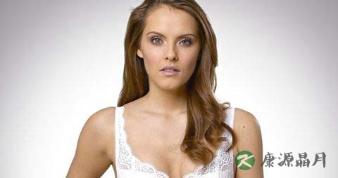 当心！这四种常见小病最易“拖”成癌