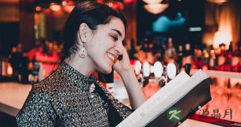 长痘位置暗示五脏疾病 长痘位置暗示五脏疾病