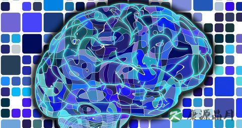 摔了一跤头晕恶心想吐是怎么回事 摔了一跤头晕恶心想吐是怎么回事