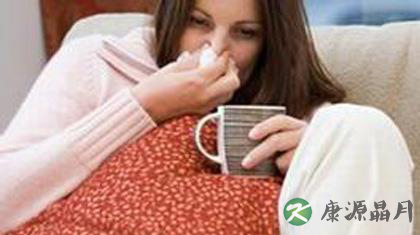 风寒感冒咳嗽吃什么药？