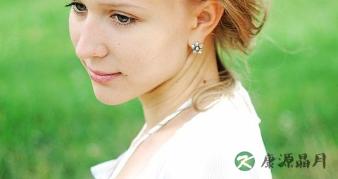 中医提出养生要讲“度”