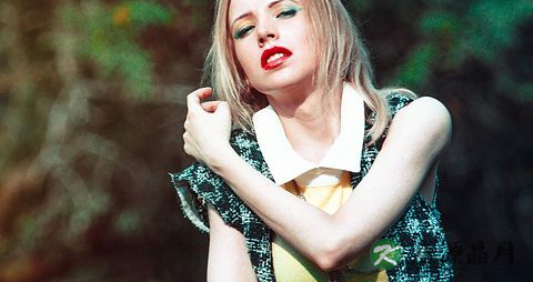 菊黄蟹肥：黄酒螃蟹好搭档