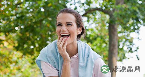 性激素六项有哪些