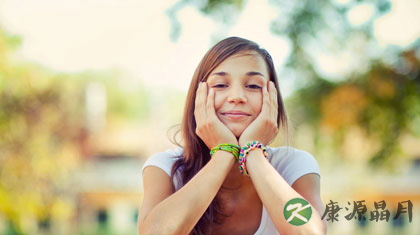 卵巢癌晚期能活多久