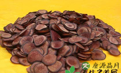 将鹿茸功效发挥最大的吃法