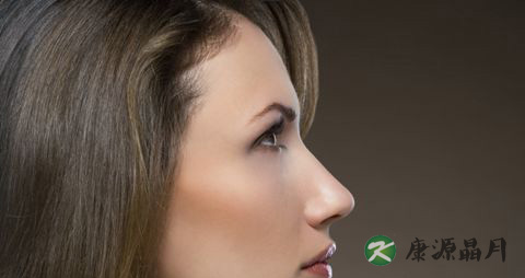 滴虫性阴道炎的症状