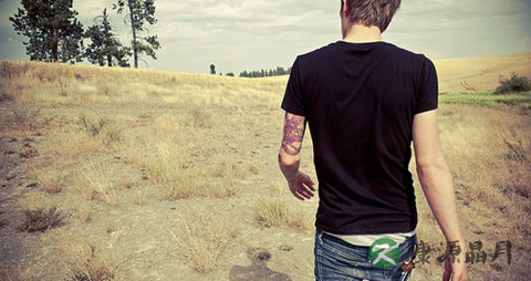 4个饮食生活习惯解决男性前列腺痛