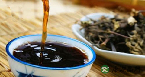 煎药时间过长的危害