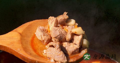 煎药罐内胆什么材质好 煎药罐内胆什么材质好